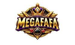 LOGO situs judi slot gacor terpercaya